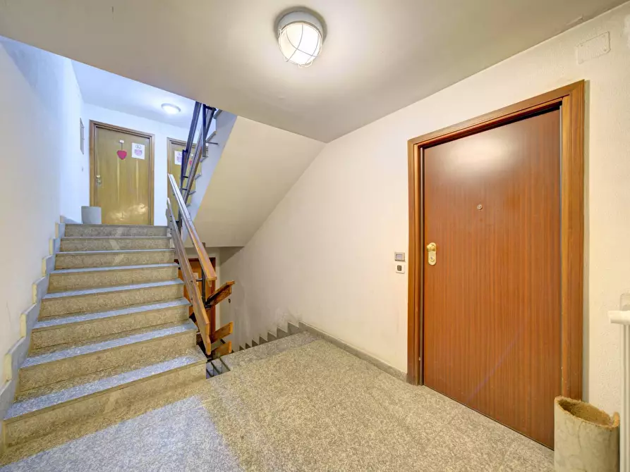 Immagine 4 di Appartamento in vendita  in via clotes a Sauze D'oulx