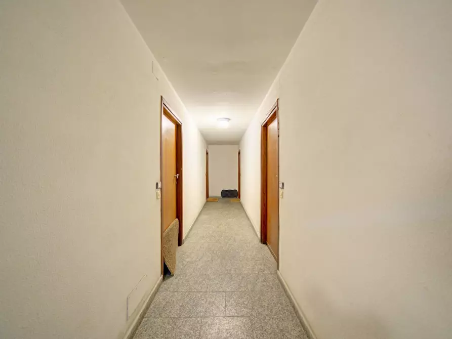 Immagine 5 di Appartamento in vendita  in via clotes a Sauze D'oulx