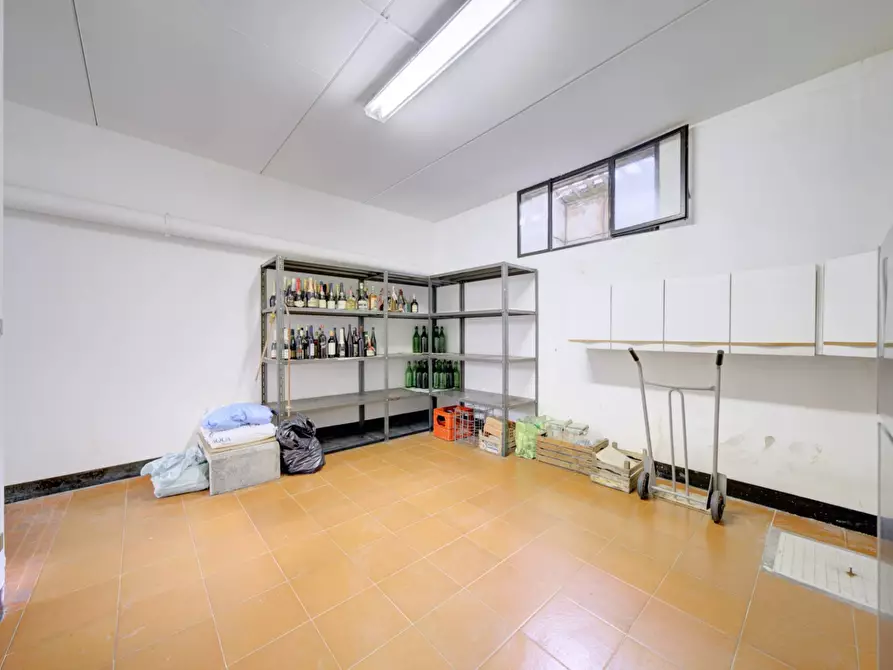 Immagine 28 di Casa bifamiliare in vendita  in Via Mantova a Alpignano