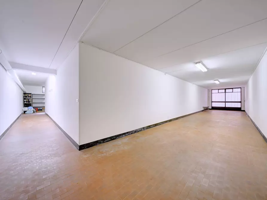 Immagine 27 di Casa bifamiliare in vendita  in Via Mantova a Alpignano