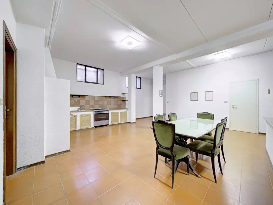 Immagine 29 di Casa bifamiliare in vendita  in Via Mantova a Alpignano