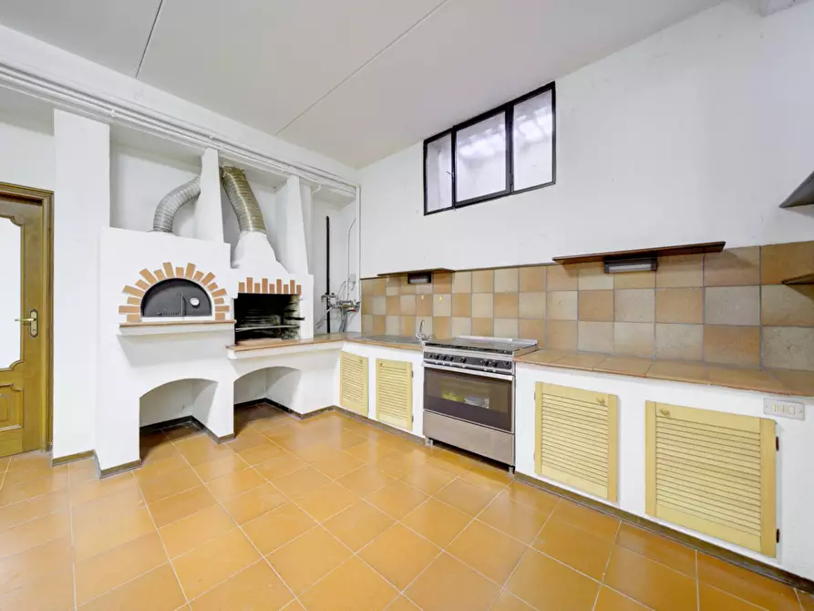 Immagine 30 di Casa bifamiliare in vendita  in Via Mantova a Alpignano