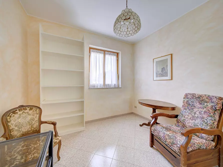 Immagine 25 di Casa bifamiliare in vendita  in Via Mantova a Alpignano