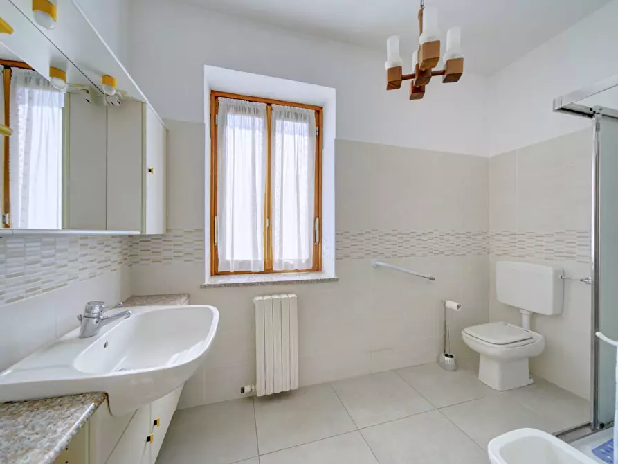 Immagine 26 di Casa bifamiliare in vendita  in Via Mantova a Alpignano