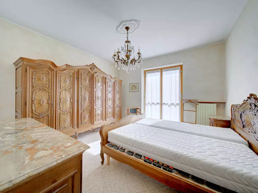 Immagine 23 di Casa bifamiliare in vendita  in Via Mantova a Alpignano