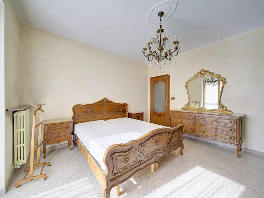 Immagine 22 di Casa bifamiliare in vendita  in Via Mantova a Alpignano