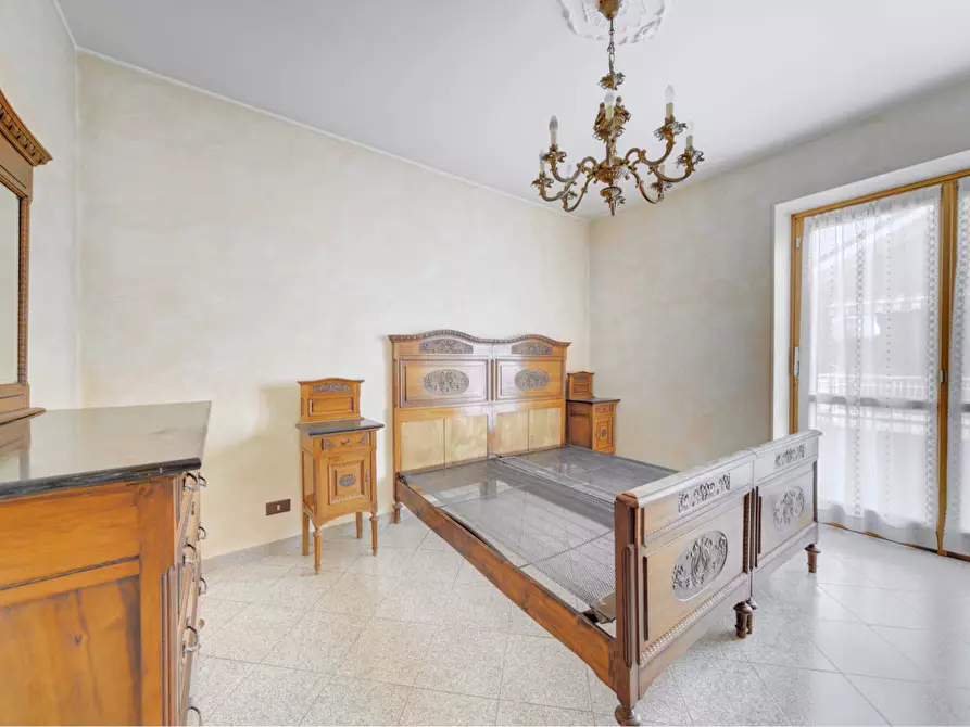 Immagine 21 di Casa bifamiliare in vendita  in Via Mantova a Alpignano