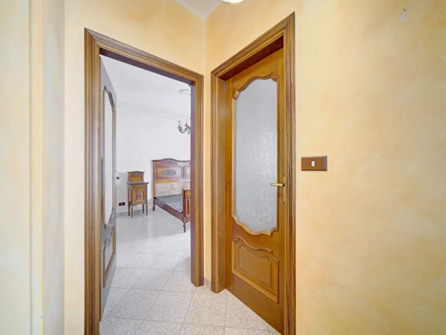 Immagine 20 di Casa bifamiliare in vendita  in Via Mantova a Alpignano