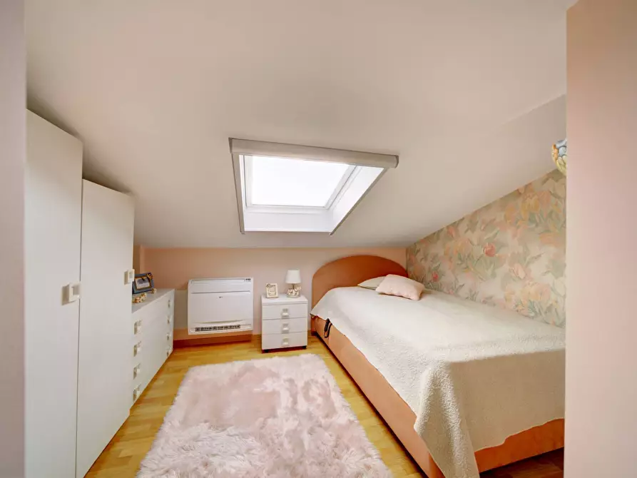 Immagine 24 di Appartamento in vendita  in Via Giovanni Servais a Torino