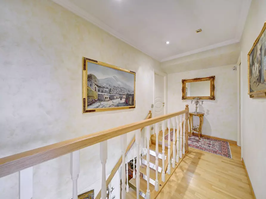 Immagine 23 di Appartamento in vendita  in Via Giovanni Servais a Torino