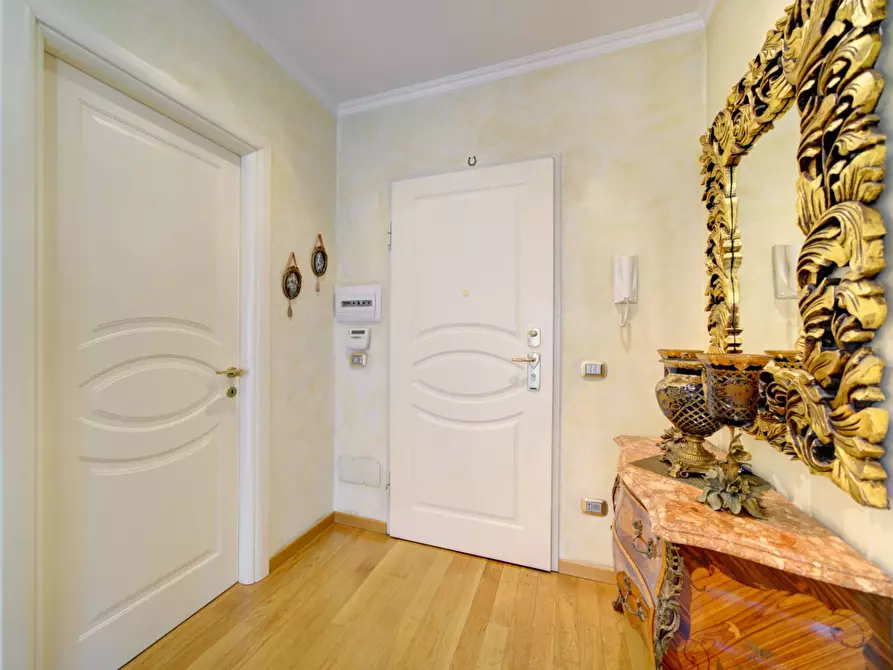 Immagine 11 di Appartamento in vendita  in Via Giovanni Servais a Torino