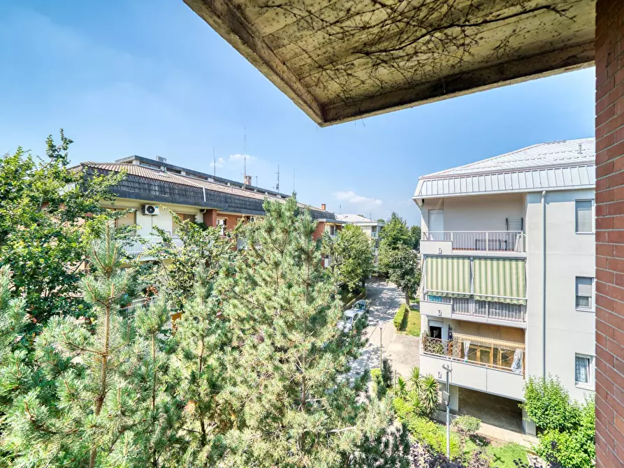 Immagine 30 di Appartamento in vendita  in Via Giovanni Servais a Torino