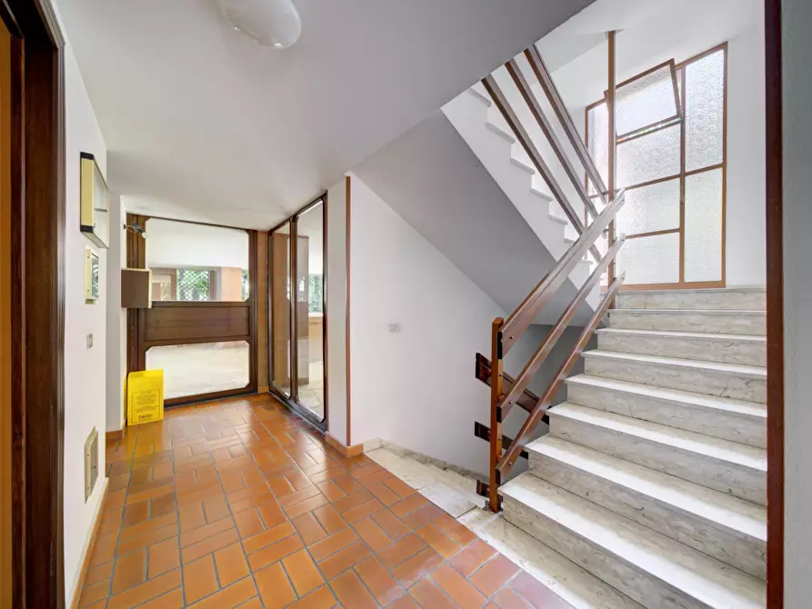 Immagine 9 di Appartamento in vendita  in Via Giovanni Servais a Torino