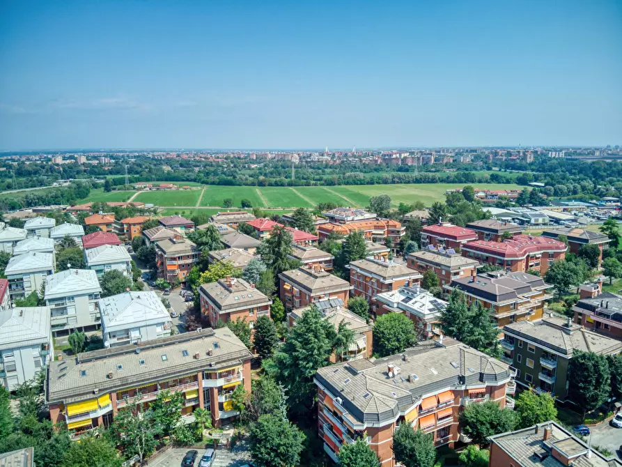 Immagine 6 di Appartamento in vendita  in Via Giovanni Servais a Torino