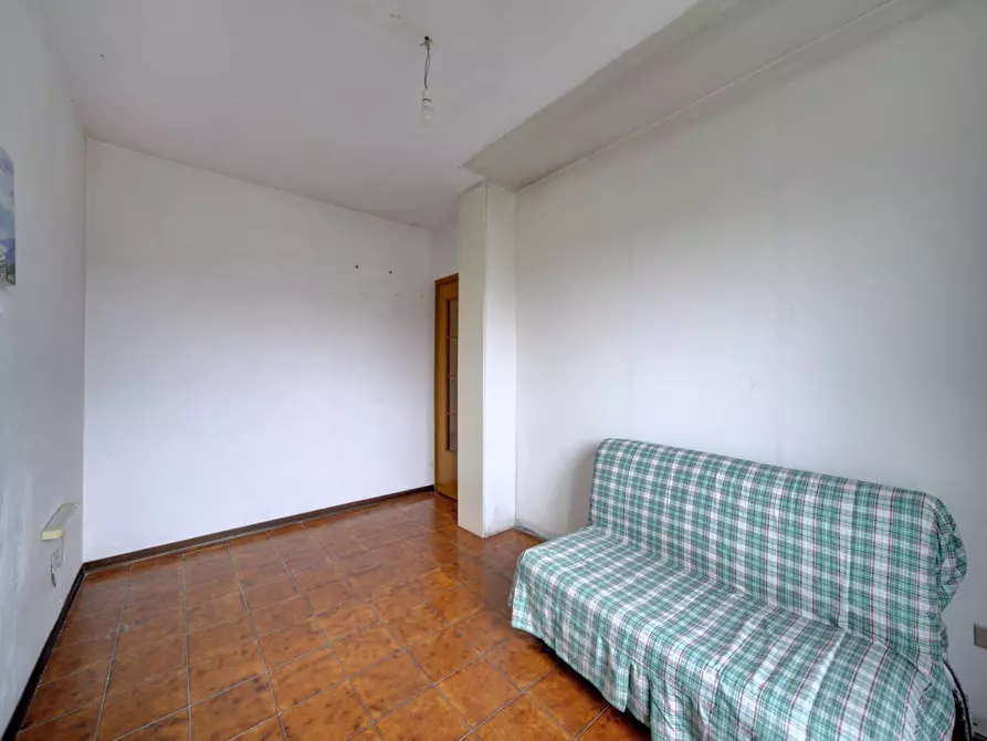 Immagine 15 di Appartamento in vendita  in Viale Liguria a Albenga