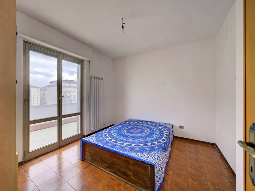 Immagine 13 di Appartamento in vendita  in Viale Liguria a Albenga