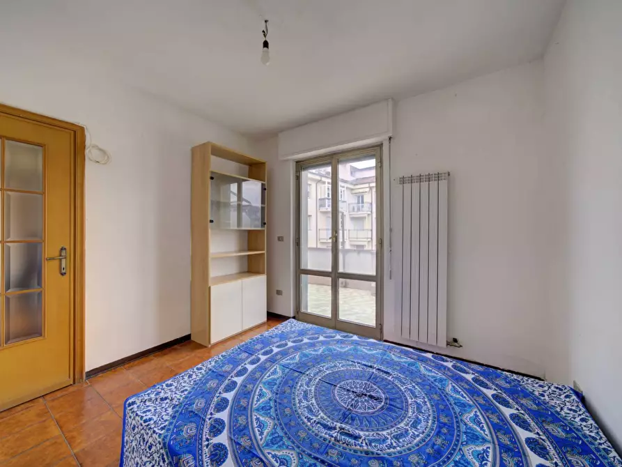 Immagine 12 di Appartamento in vendita  in Viale Liguria a Albenga