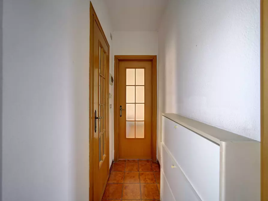 Immagine 11 di Appartamento in vendita  in Viale Liguria a Albenga