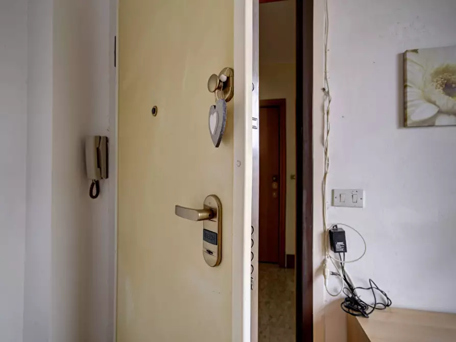 Immagine 23 di Appartamento in vendita  in Viale Liguria a Albenga