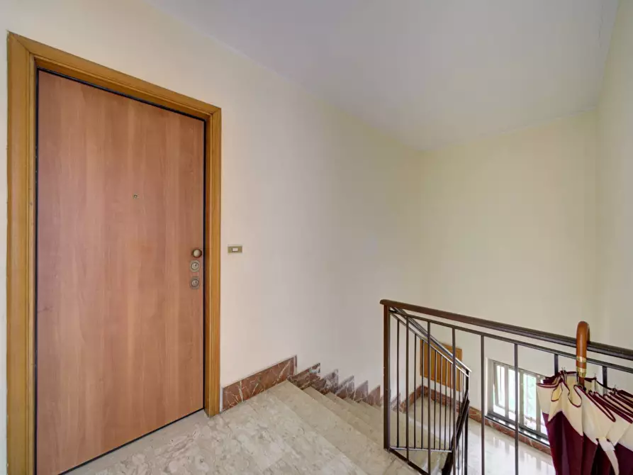 Immagine 7 di Appartamento in vendita  in Viale Liguria a Albenga