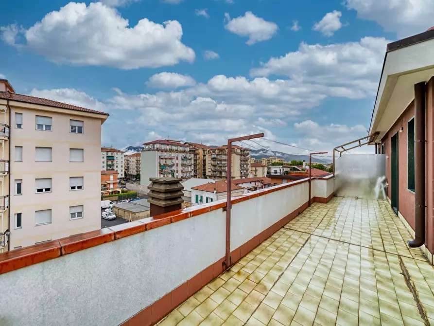 Immagine 17 di Appartamento in vendita  in Viale Liguria a Albenga