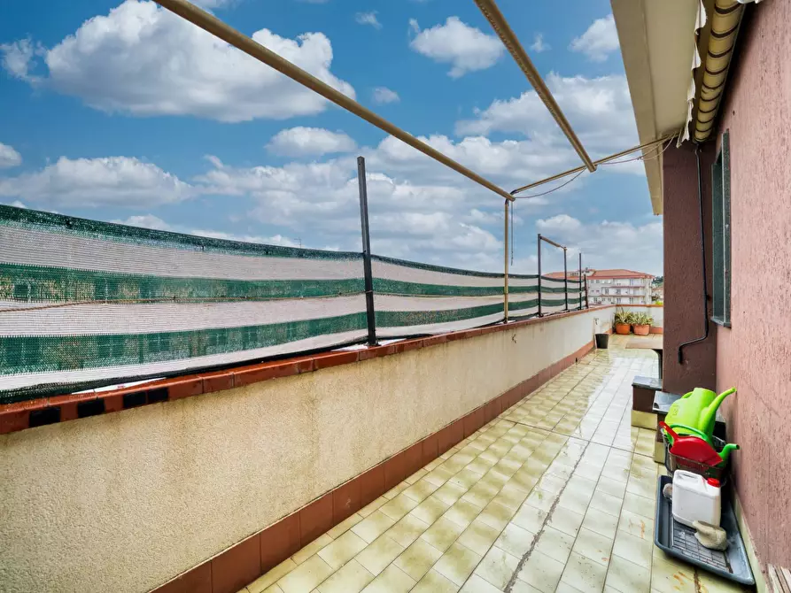 Immagine 20 di Appartamento in vendita  in Viale Liguria a Albenga