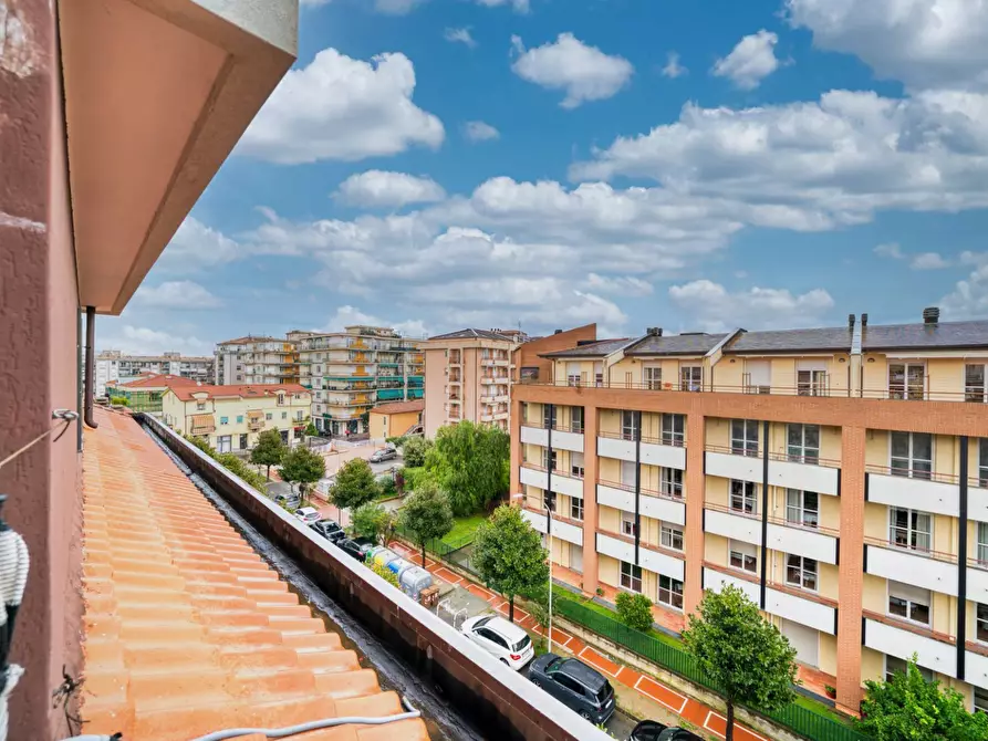 Immagine 22 di Appartamento in vendita  in Viale Liguria a Albenga