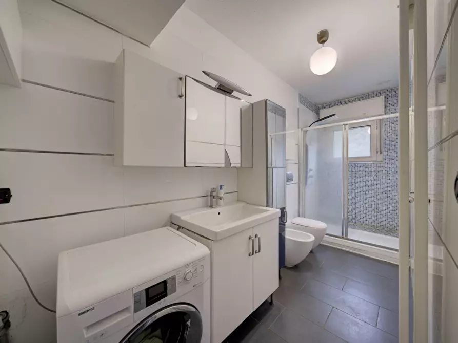 Immagine 17 di Appartamento in vendita  in Via Costa a Alpignano