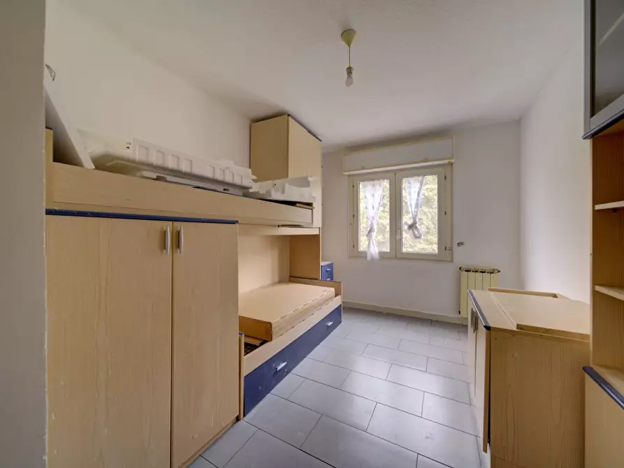 Immagine 15 di Appartamento in vendita  in Via Costa a Alpignano