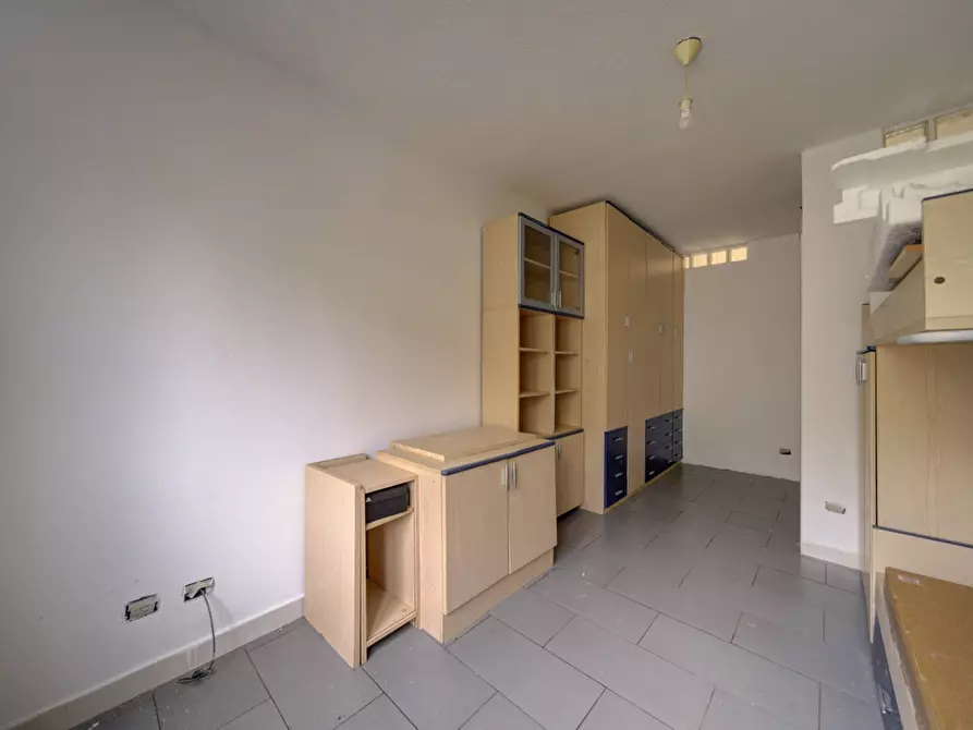 Immagine 16 di Appartamento in vendita  in Via Costa a Alpignano