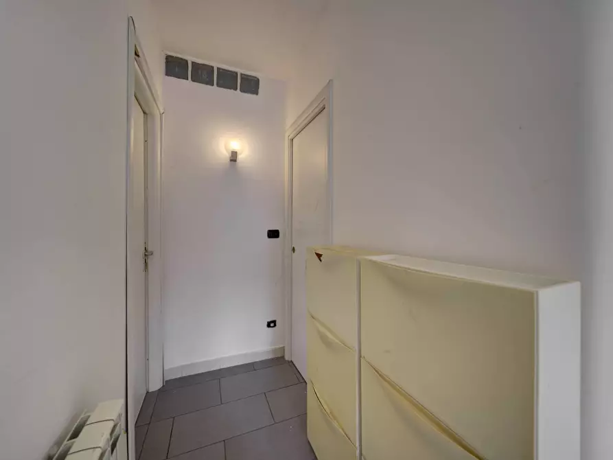 Immagine 13 di Appartamento in vendita  in Via Costa a Alpignano