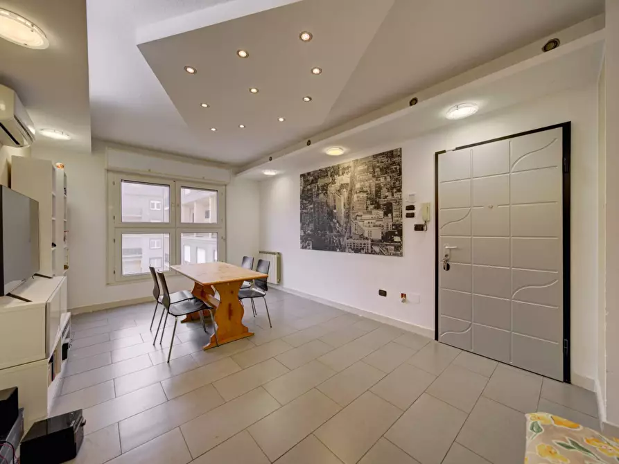 Immagine 6 di Appartamento in vendita  in Via Costa a Alpignano