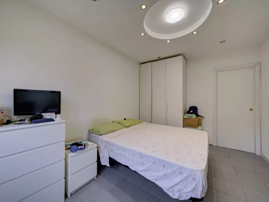 Immagine 14 di Appartamento in vendita  in Via Costa a Alpignano