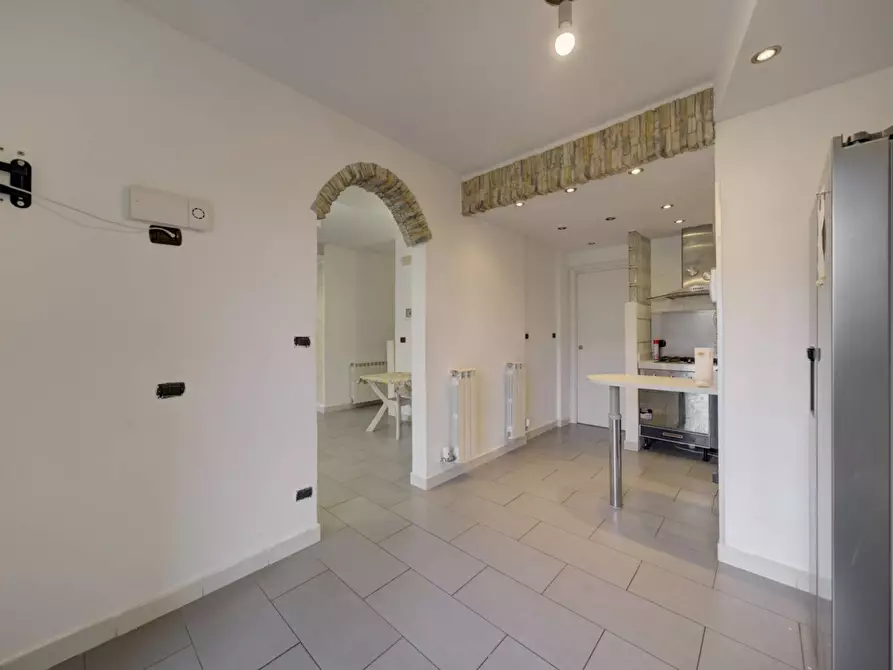 Immagine 9 di Appartamento in vendita  in Via Costa a Alpignano