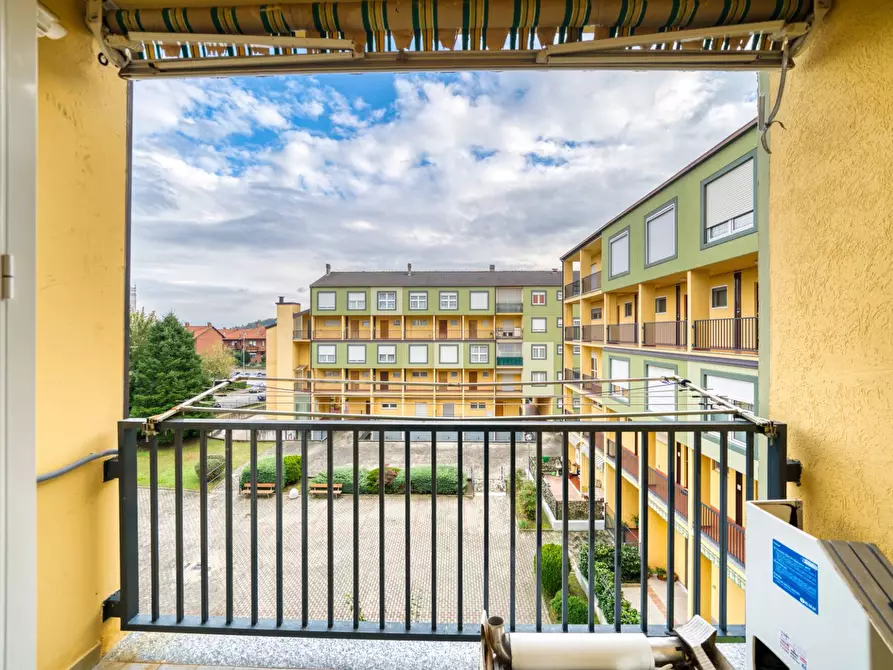 Immagine 19 di Appartamento in vendita  in Via Costa a Alpignano