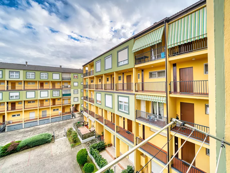 Immagine 20 di Appartamento in vendita  in Via Costa a Alpignano