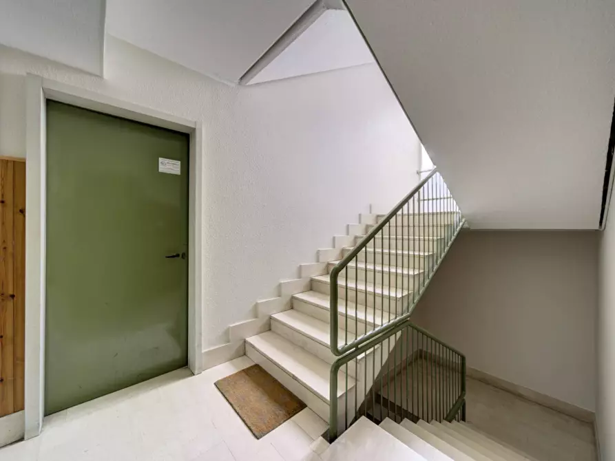 Immagine 5 di Appartamento in vendita  in Via Costa a Alpignano