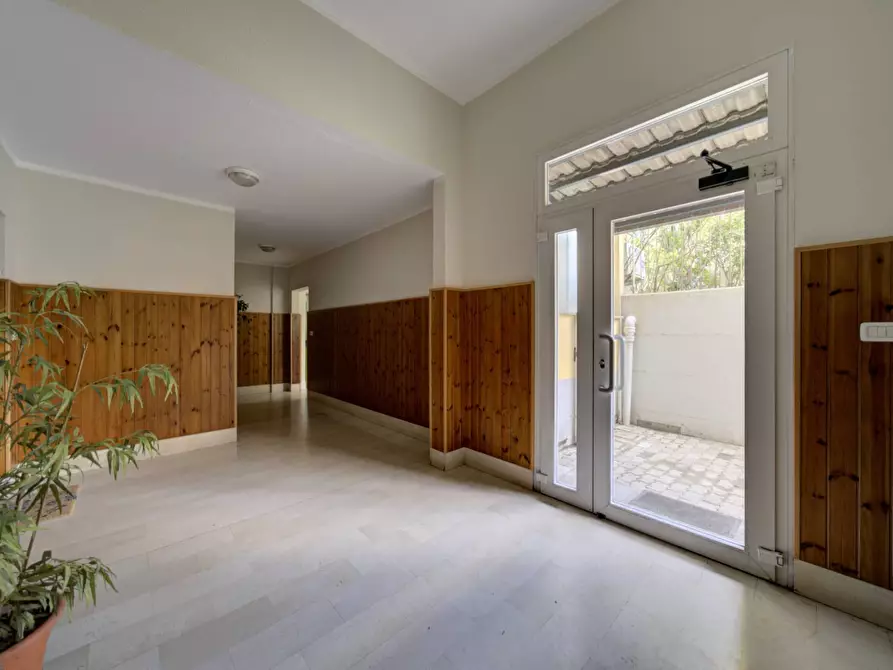 Immagine 4 di Appartamento in vendita  in Via Costa a Alpignano