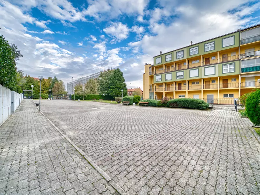 Immagine 3 di Appartamento in vendita  in Via Costa a Alpignano