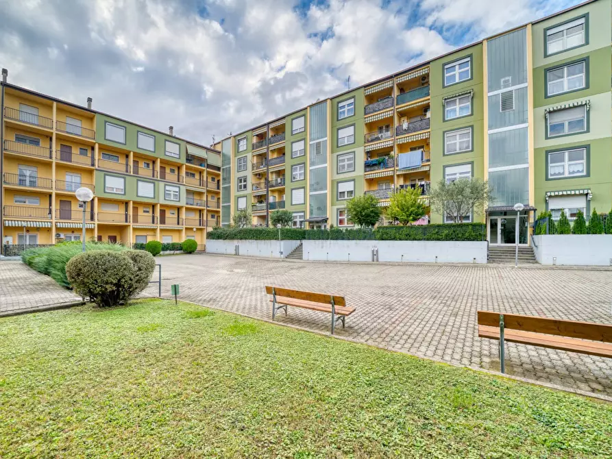 Immagine 2 di Appartamento in vendita  in Via Costa a Alpignano