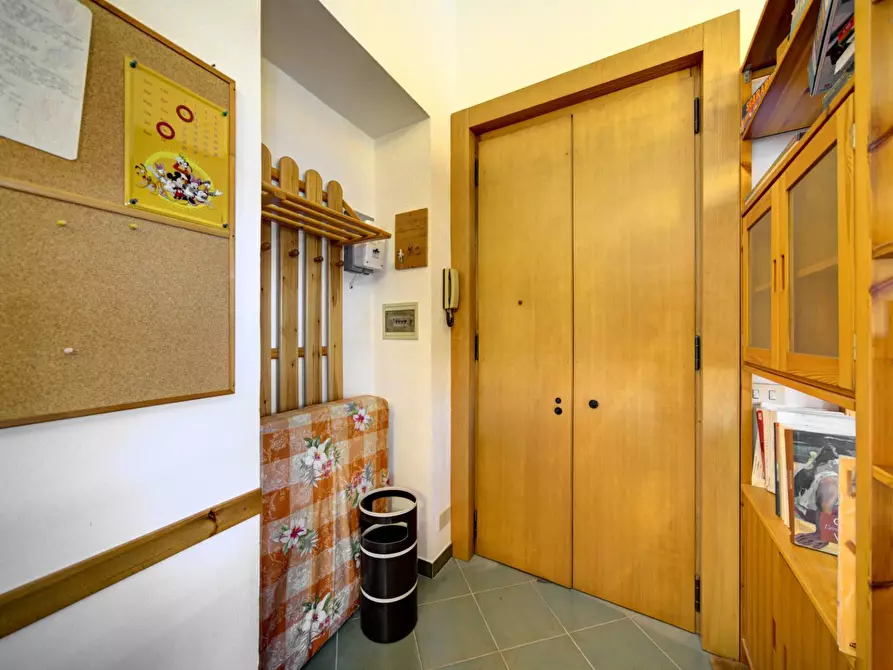 Immagine 6 di Appartamento in vendita  in Via Bardonecchia a Torino