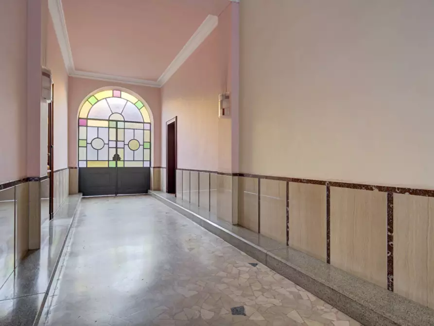 Immagine 2 di Appartamento in vendita  in Via Bardonecchia a Torino