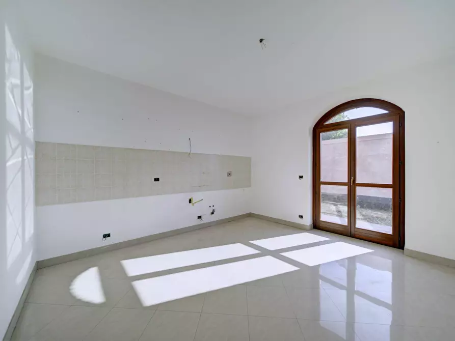 Immagine 13 di Villetta a schiera in vendita  in Strada del corno basso chialano a Villanova D'asti