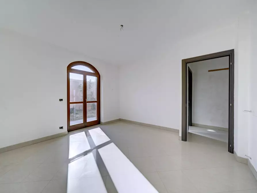 Immagine 14 di Villetta a schiera in vendita  in Strada del corno basso chialano a Villanova D'asti