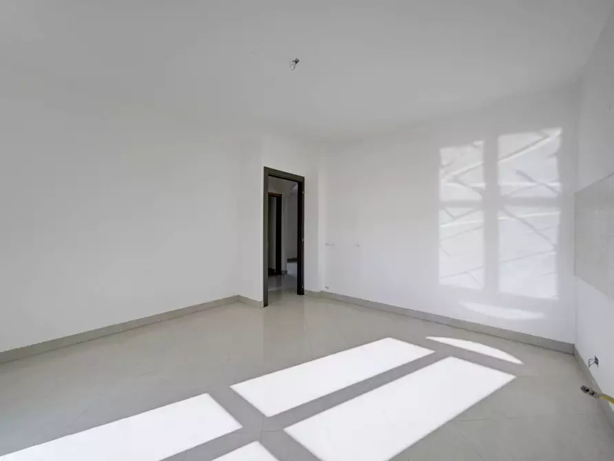 Immagine 17 di Villetta a schiera in vendita  in Strada del corno basso chialano a Villanova D'asti