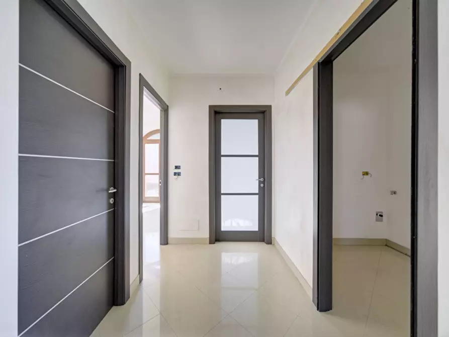 Immagine 16 di Villetta a schiera in vendita  in Strada del corno basso chialano a Villanova D'asti