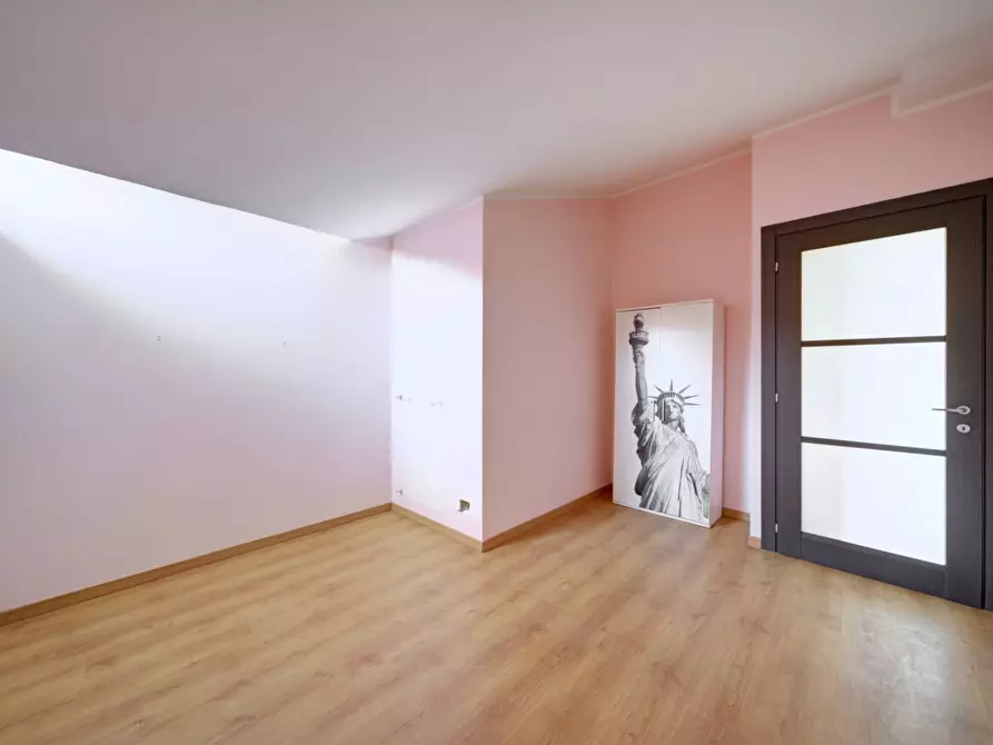 Immagine 23 di Villetta a schiera in vendita  in Strada del corno basso chialano a Villanova D'asti