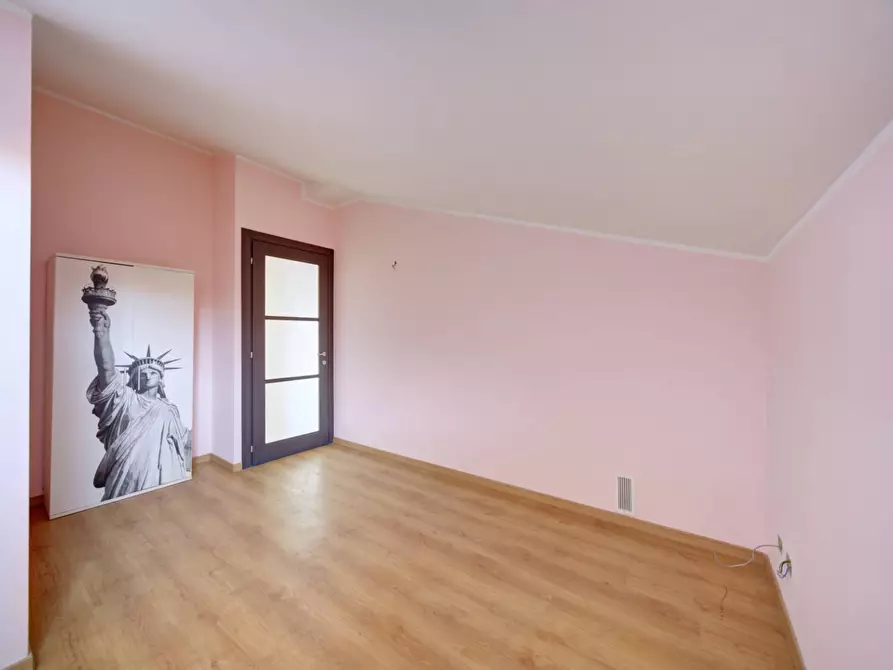 Immagine 24 di Villetta a schiera in vendita  in Strada del corno basso chialano a Villanova D'asti