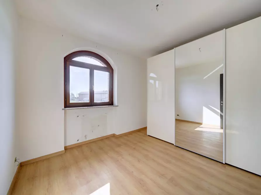 Immagine 18 di Villetta a schiera in vendita  in Strada del corno basso chialano a Villanova D'asti