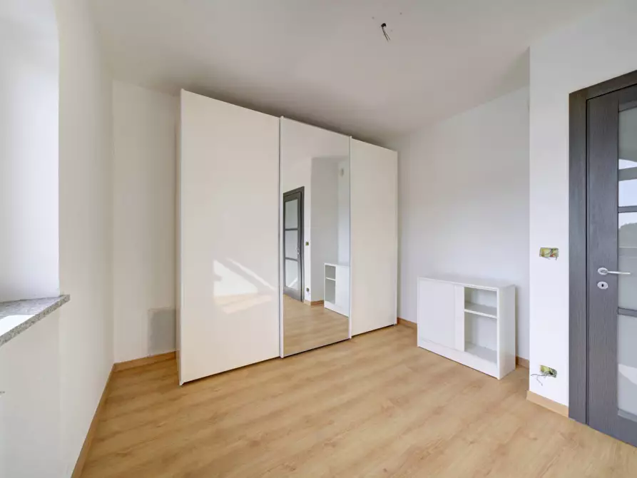 Immagine 19 di Villetta a schiera in vendita  in Strada del corno basso chialano a Villanova D'asti